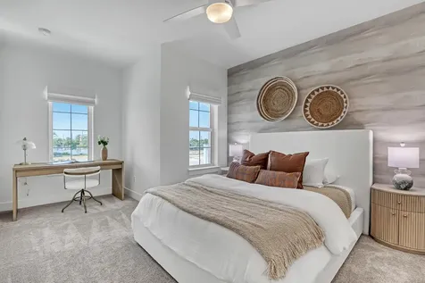 109 Royal Palm Circle Tequesta FL 33469