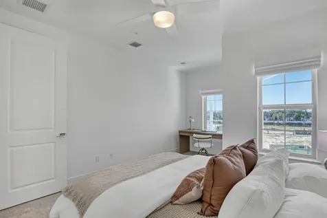 109 Royal Palm Circle Tequesta FL 33469
