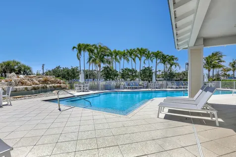 109 Royal Palm Circle Tequesta FL 33469