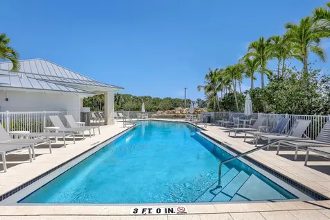 109 Royal Palm Circle Tequesta FL 33469