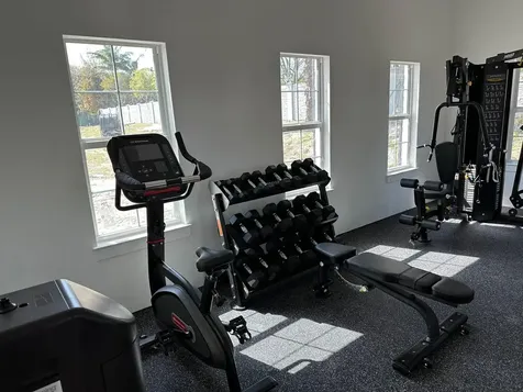 109 Royal Palm Circle Tequesta FL 33469