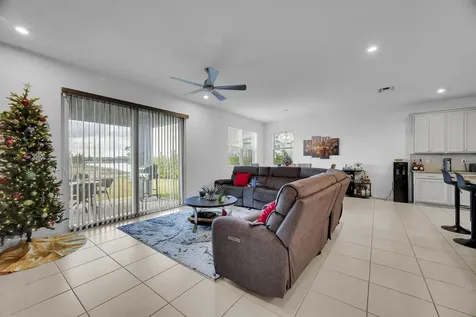 10142 SW Orana Drive Port Saint Lucie FL 34987