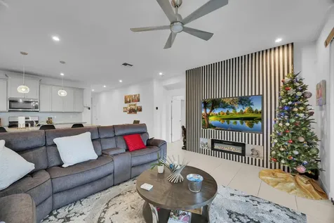 10142 SW Orana Drive Port Saint Lucie FL 34987