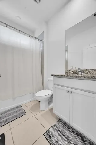 10142 SW Orana Drive Port Saint Lucie FL 34987