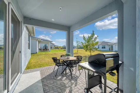 10142 SW Orana Drive Port Saint Lucie FL 34987