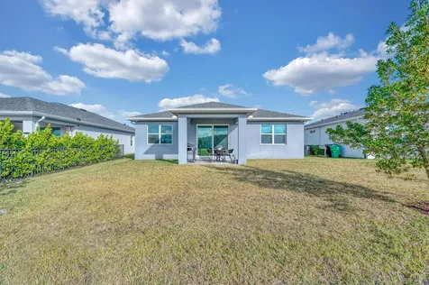 10142 SW Orana Drive Port Saint Lucie FL 34987