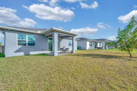 10142 SW Orana Drive Port Saint Lucie FL 34987
