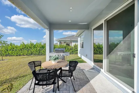 10142 SW Orana Drive Port Saint Lucie FL 34987