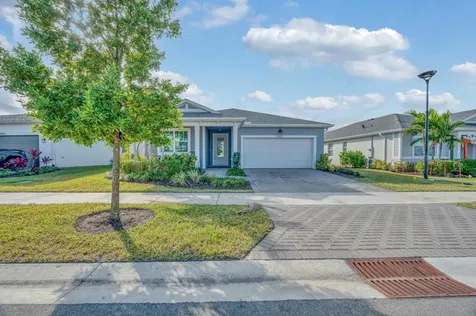 10142 SW Orana Drive Port Saint Lucie FL 34987