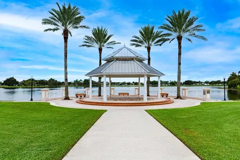 10142 SW Orana Drive Port Saint Lucie FL 34987
