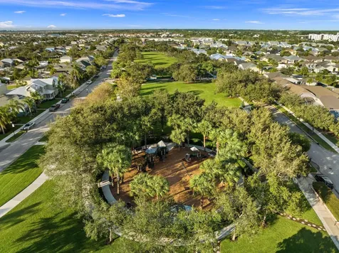 10142 SW Orana Drive Port Saint Lucie FL 34987