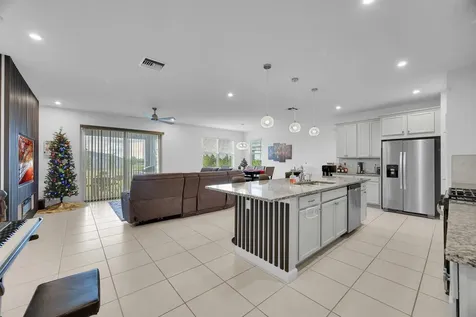 10142 SW Orana Drive Port Saint Lucie FL 34987
