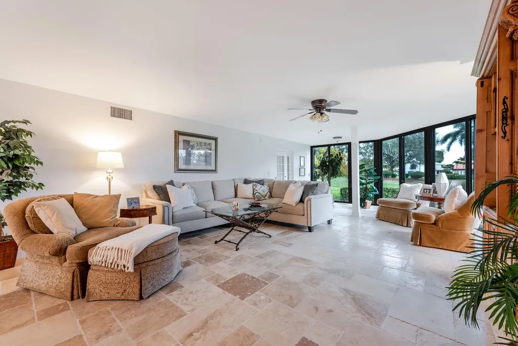 15718 Loch Maree Lane Delray Beach FL 33446