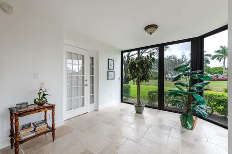 15718 Loch Maree Lane Delray Beach FL 33446