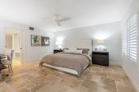 15718 Loch Maree Lane Delray Beach FL 33446