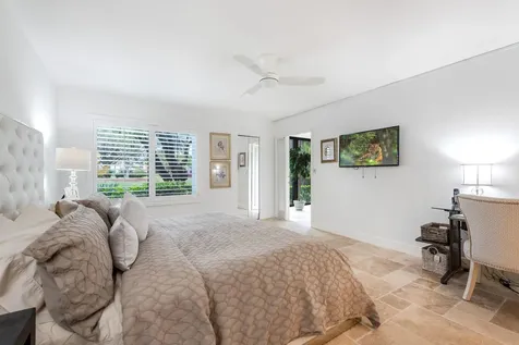 15718 Loch Maree Lane Delray Beach FL 33446