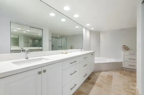 15718 Loch Maree Lane Delray Beach FL 33446