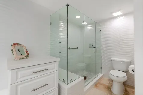15718 Loch Maree Lane Delray Beach FL 33446