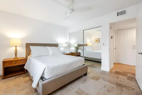 15718 Loch Maree Lane Delray Beach FL 33446