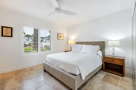 15718 Loch Maree Lane Delray Beach FL 33446
