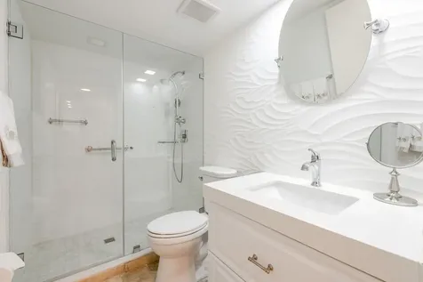 15718 Loch Maree Lane Delray Beach FL 33446