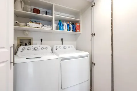 15718 Loch Maree Lane Delray Beach FL 33446