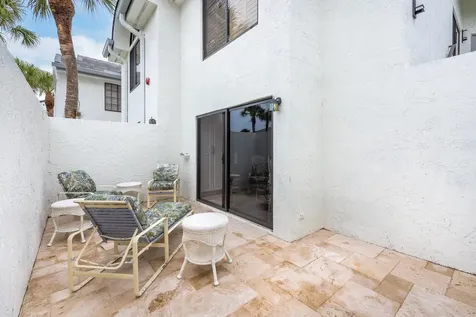 15718 Loch Maree Lane Delray Beach FL 33446