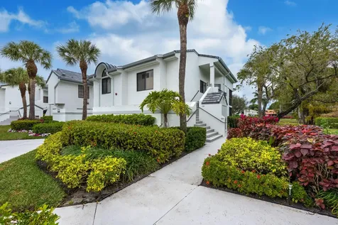 15718 Loch Maree Lane Delray Beach FL 33446