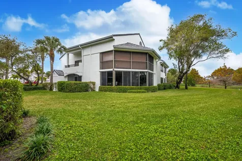 15718 Loch Maree Lane Delray Beach FL 33446