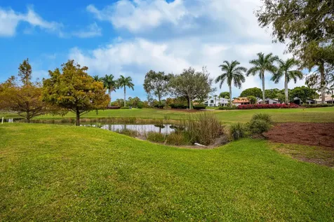 15718 Loch Maree Lane Delray Beach FL 33446