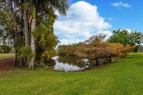 15718 Loch Maree Lane Delray Beach FL 33446