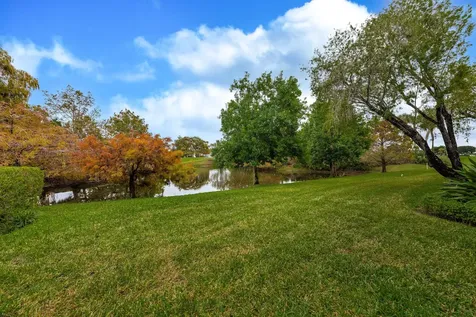 15718 Loch Maree Lane Delray Beach FL 33446