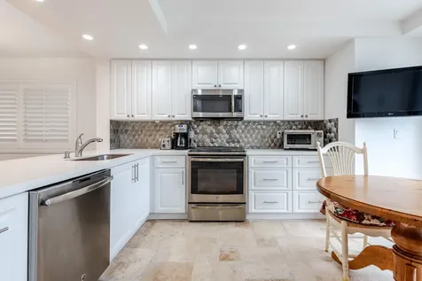 15718 Loch Maree Lane Delray Beach FL 33446