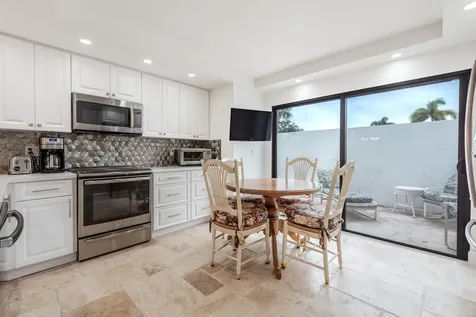 15718 Loch Maree Lane Delray Beach FL 33446
