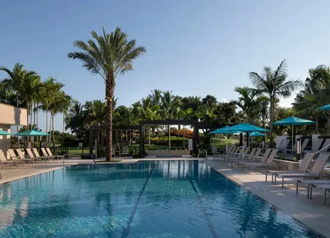 15718 Loch Maree Lane Delray Beach FL 33446