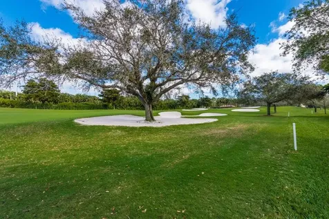15718 Loch Maree Lane Delray Beach FL 33446