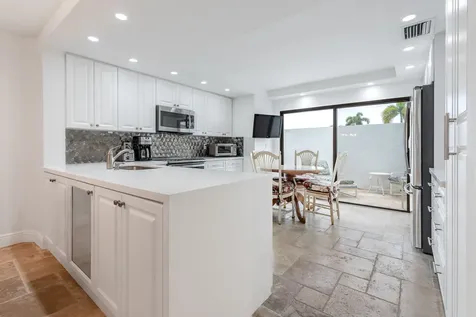 15718 Loch Maree Lane Delray Beach FL 33446