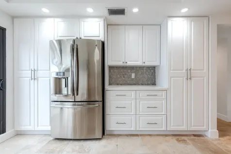 15718 Loch Maree Lane Delray Beach FL 33446