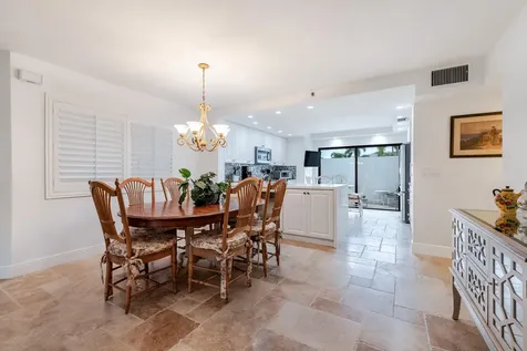 15718 Loch Maree Lane Delray Beach FL 33446