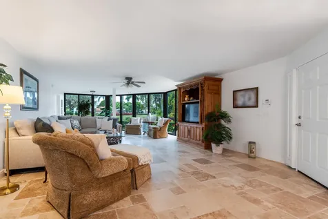 15718 Loch Maree Lane Delray Beach FL 33446