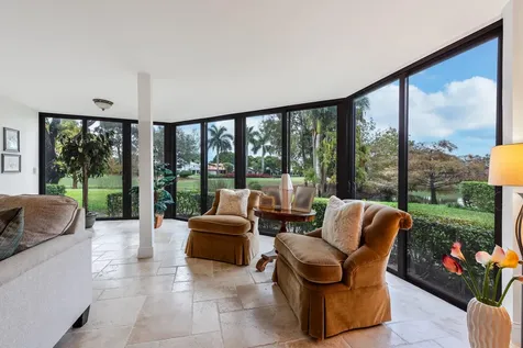 15718 Loch Maree Lane Delray Beach FL 33446
