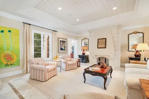 614 Tarpon Way Palm Beach FL 33480