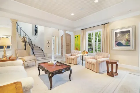 614 Tarpon Way Palm Beach FL 33480