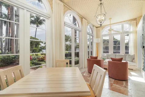 614 Tarpon Way Palm Beach FL 33480