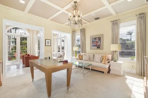 614 Tarpon Way Palm Beach FL 33480