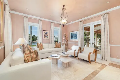 614 Tarpon Way Palm Beach FL 33480