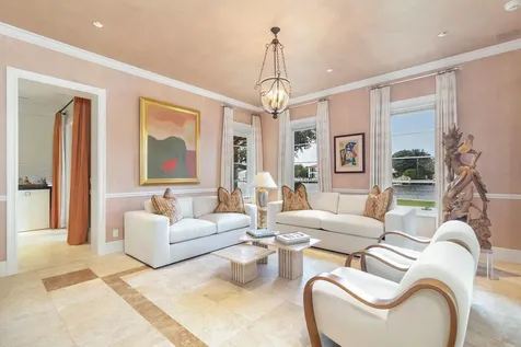 614 Tarpon Way Palm Beach FL 33480