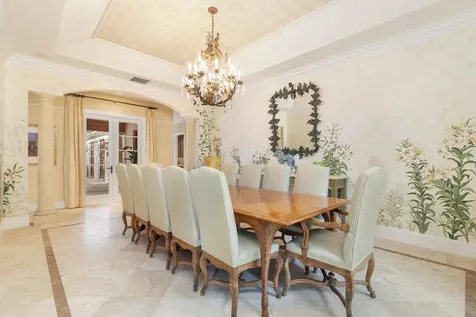 614 Tarpon Way Palm Beach FL 33480