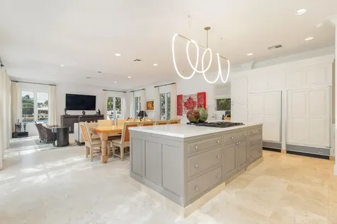 614 Tarpon Way Palm Beach FL 33480