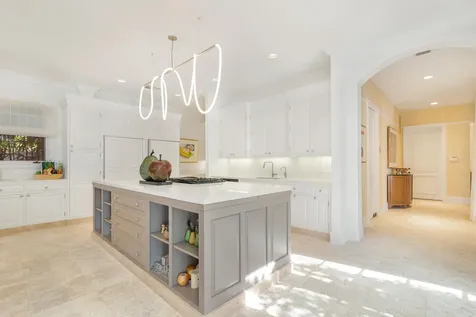 614 Tarpon Way Palm Beach FL 33480